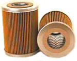 Filtru ulei (MD339 ALC) OPEL,VAUXHALL