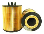 Filtru ulei (MD349 ALC) OPEL,SUZUKI,VAUXHALL