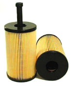 Filtru ulei (MD425 ALC) Citroen,PEUGEOT