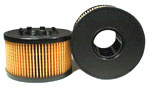 Filtru ulei (MD435 ALC) FORD,JAGUAR,LTI