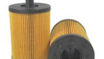 Filtru ulei (MD437 ALC) AUDI,CHRYSLER,DODGE,FORD,J...