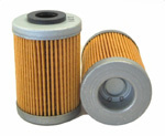 Filtru ulei (MD479 ALC)
