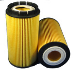 Filtru ulei (MD511 ALC) CHRYSLER,HYUNDAI,JEEP,KIA