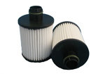 Filtru ulei (MD699 ALC) CADILLAC,CHEVROLET,OPEL,SAAB