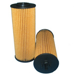 Filtru ulei (MD705 ALC) CHRYSLER,DODGE,FIAT,JEEP,LANCIA,VW