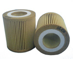 Filtru ulei (MD779 ALC) FORD