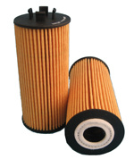 Filtru ulei (MD815 ALC) BMW,MINI