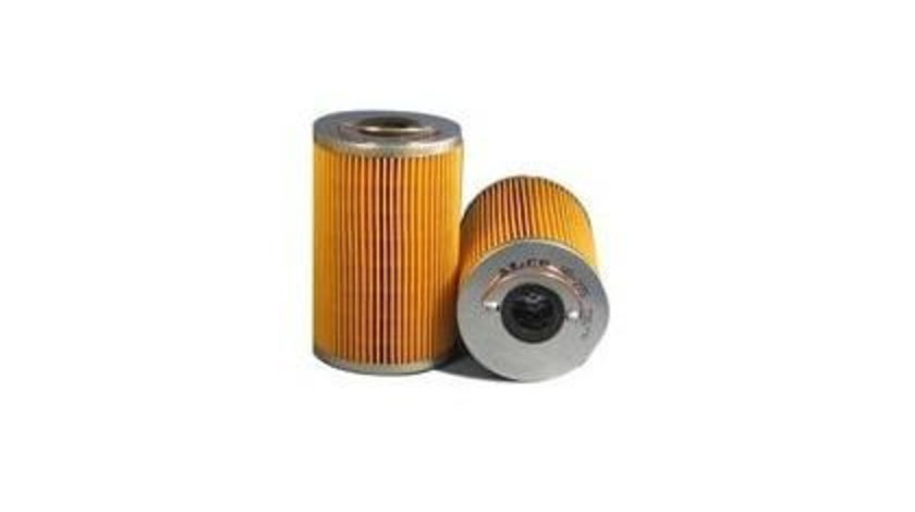 Filtru ulei Mercedes 709,711,809,811 LK/LN2 1984-1998 #2 0011844125