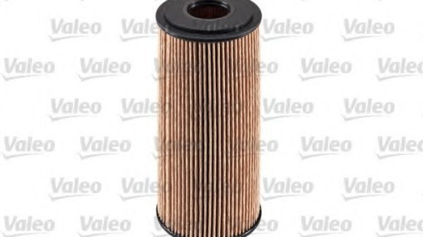 Filtru ulei MERCEDES A-CLASS (W168) (1997 - 2004) VALEO 586514 piesa NOUA