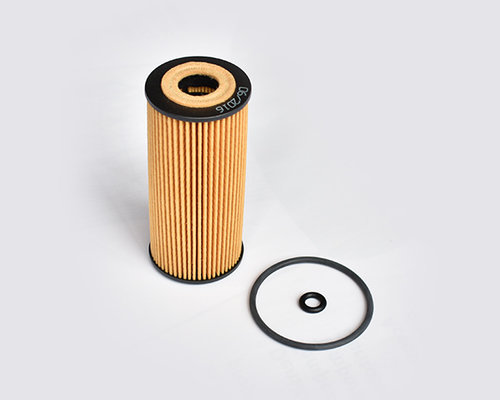 Filtru ulei MERCEDES A-CLASS (W169) (2004 - 2012) ATK AUTOTECHNIK ATK 03.01.069 piesa NOUA