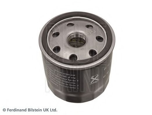 Filtru ulei MERCEDES A-CLASS (W176) (2012 - 2016) BLUE PRINT ADN12133 piesa NOUA