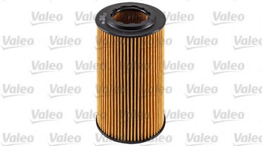 Filtru ulei MERCEDES A-CLASS (W176) (2012 - 2016) VALEO 586556 piesa NOUA