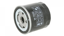 Filtru ulei Mercedes B-CLASS (W246, W242) 2011-201...