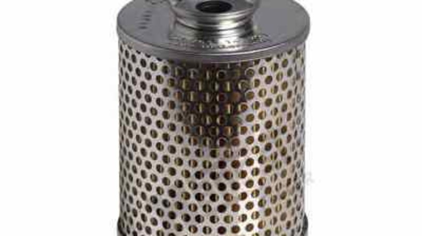 Filtru ulei MERCEDES-BENZ LP HENGST FILTER E111H