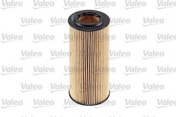 Filtru ulei MERCEDES C-CLASS T-Model (S203) (2001 - 2007) VALEO 586553 piesa NOUA