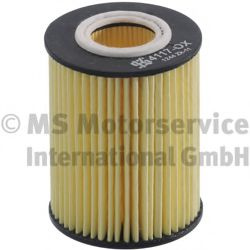 Filtru ulei MERCEDES C-CLASS T-Model (S204) (2007 - 2014) KOLBENSCHMIDT 50014117 piesa NOUA