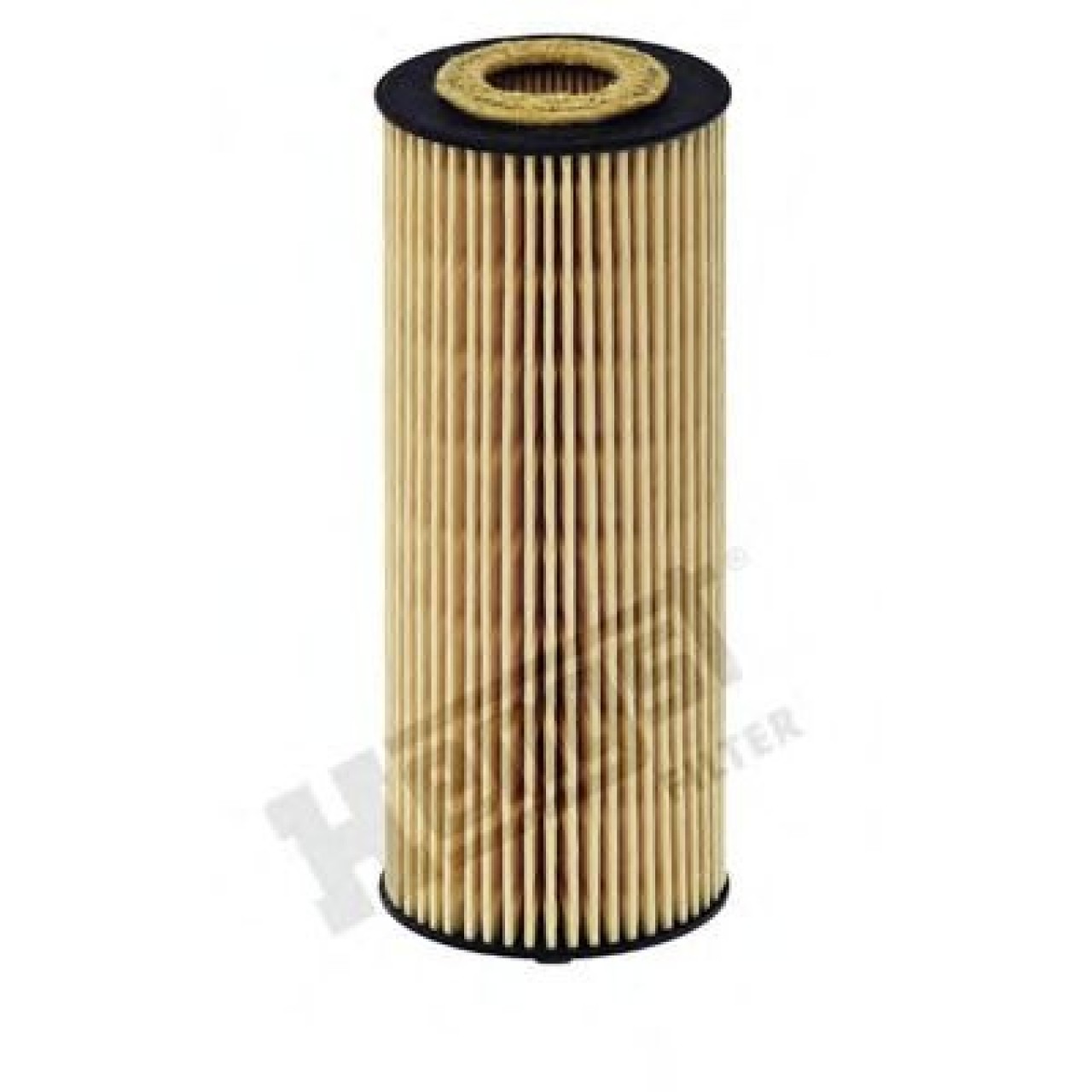 Filtru ulei MERCEDES C-CLASS T-Model (S205) (2014 - 2016) HENGST FILTER E155H D122 piesa NOUA