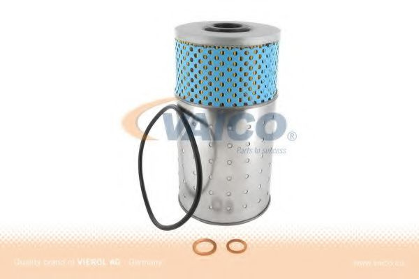 Filtru ulei MERCEDES C-CLASS (W202) (1993 - 2000) VAICO V30-0839 piesa NOUA
