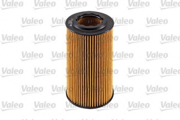 Filtru ulei MERCEDES C-CLASS (W202) (1993 - 2000) VALEO 586556 piesa NOUA