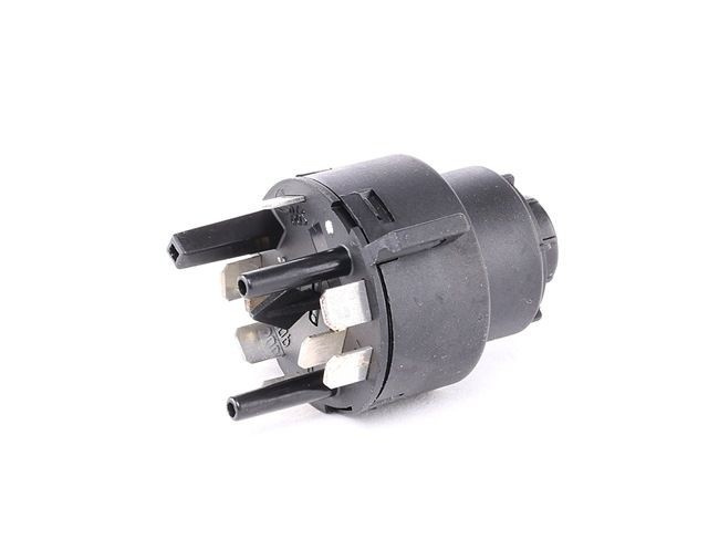 Filtru ulei MERCEDES C-CLASS (W203) (2000 - 2007) AIC 50823 piesa NOUA