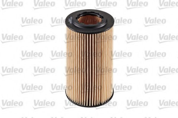 Filtru ulei MERCEDES C-CLASS (W203) (2000 - 2007) VALEO 586501 piesa NOUA