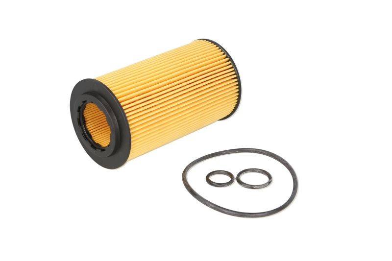 Filtru ulei MERCEDES CLA Cupe (C117) (2013 - 2016) JC PREMIUM B1M030PR piesa NOUA