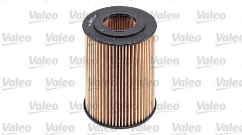 Filtru ulei MERCEDES CLK (C209) (2002 - 2009) VALEO 586548 piesa NOUA