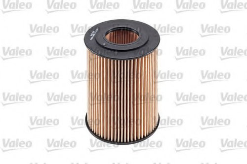 Filtru ulei MERCEDES CLK Cabriolet (A209) (2003 - 2010) VALEO 586548 piesa NOUA
