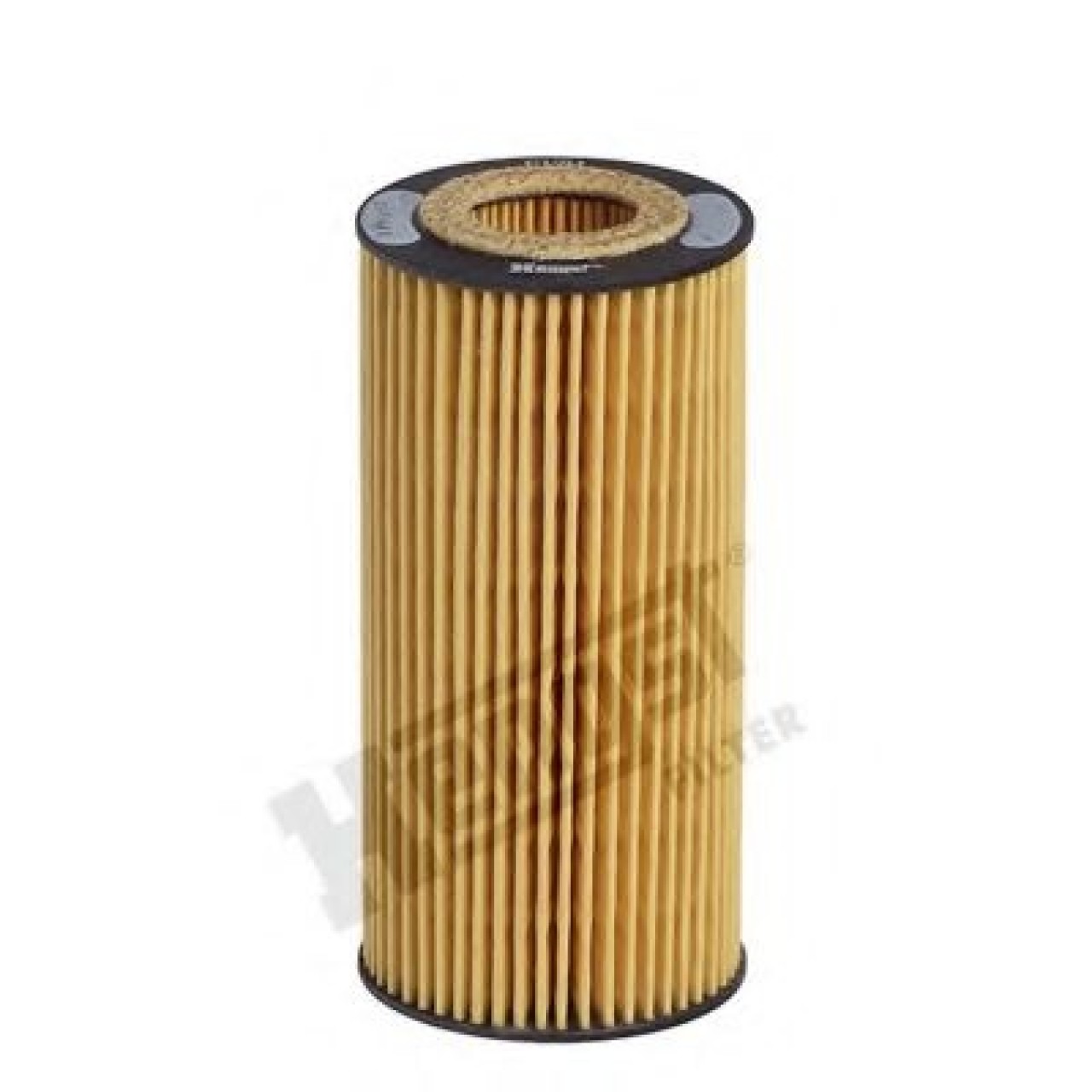 Filtru ulei MERCEDES E-CLASS Combi (S210) (1996 - 2003) HENGST FILTER E17H D57 piesa NOUA
