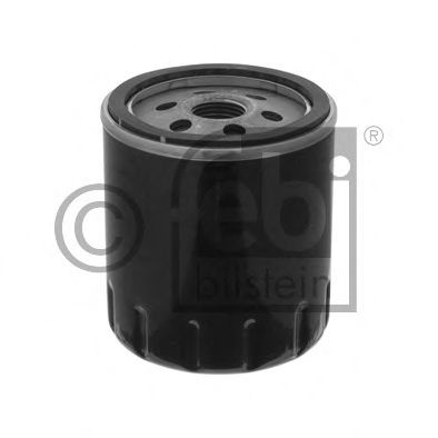 Filtru ulei MERCEDES E-CLASS (W124) (1993 - 1995) FEBI BILSTEIN 32506 piesa NOUA