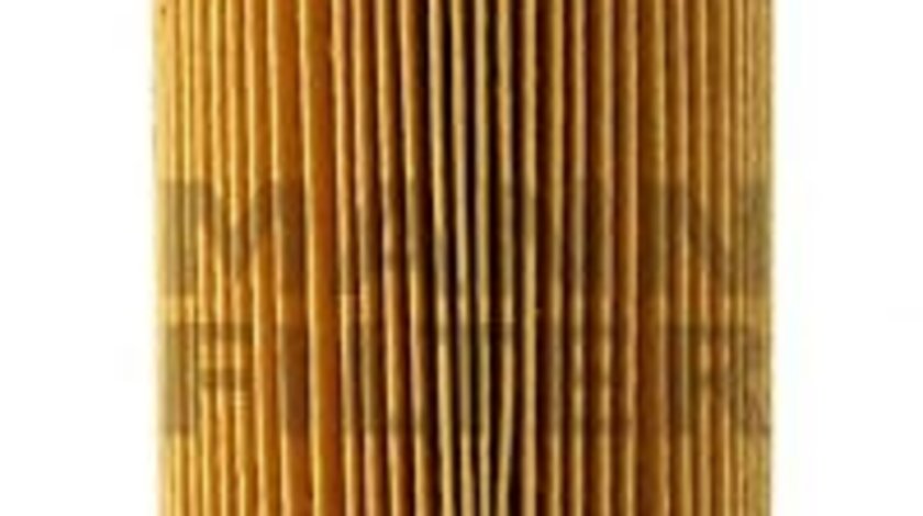 Filtru ulei MERCEDES G-CLASS (W460) (1979 - 1993) MANN-FILTER H 614 x piesa NOUA