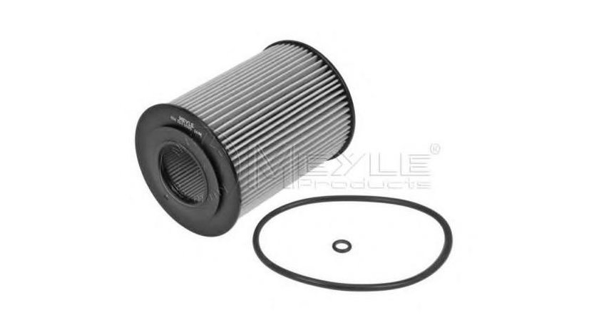 Filtru ulei Mercedes GLK-CLASS (X204) 2008-2016 #2 0143220005