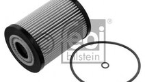 Filtru ulei MERCEDES R-CLASS (W251, V251) (2006 - ...