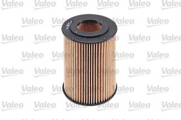 Filtru ulei MERCEDES R-CLASS (W251, V251) (2006 - 2016) VALEO 586548 piesa NOUA