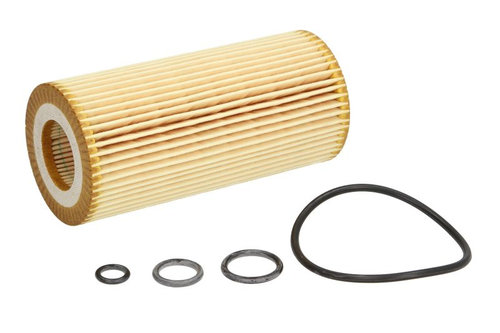 Filtru ulei MERCEDES S-CLASS (W221) (2005 - 2013) MANN-FILTER HU 721/3 x piesa NOUA