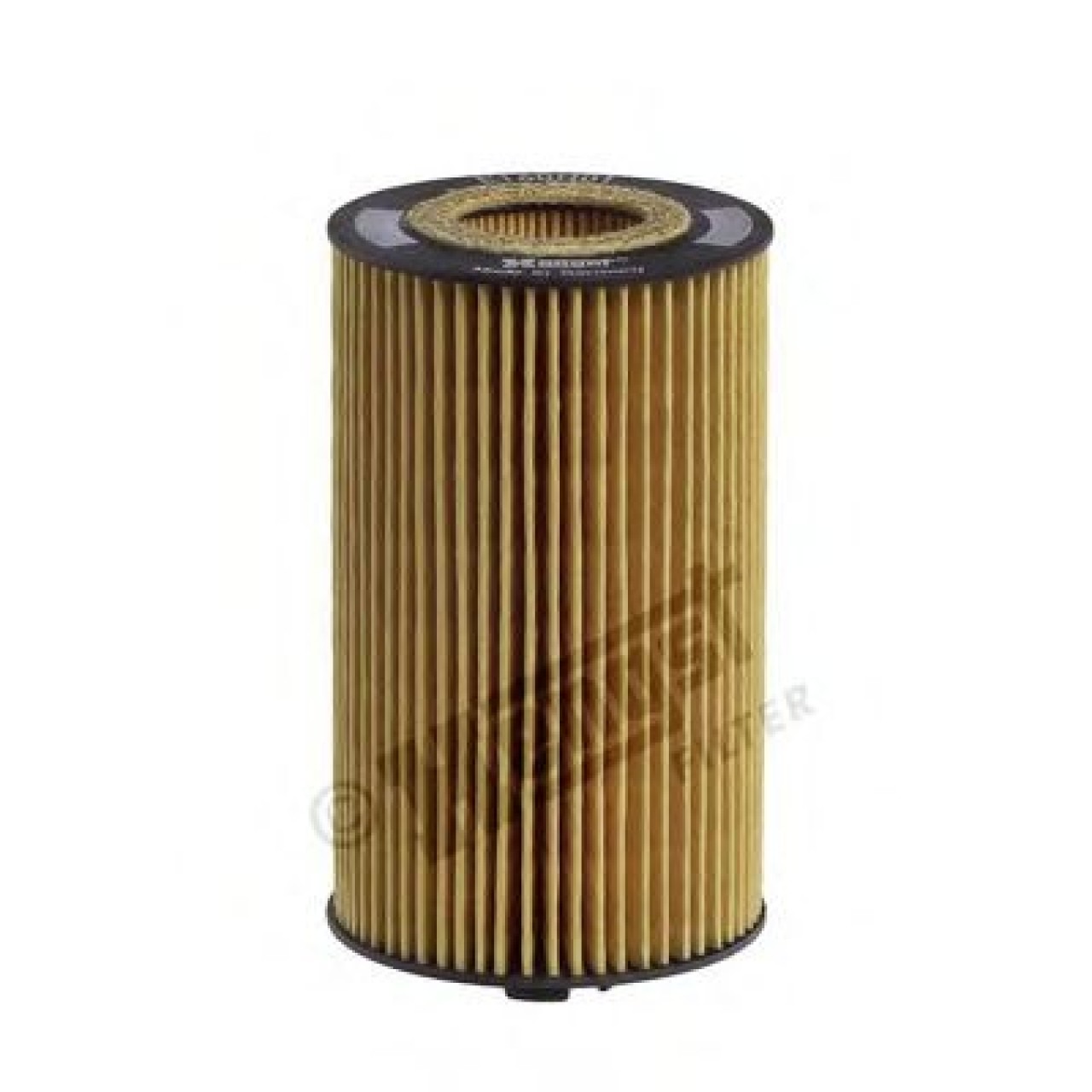 Filtru ulei MERCEDES VARIO bus (1996 - 2016) HENGST FILTER E160H01 D28 piesa NOUA