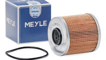 Filtru Ulei Meyle Bmw Seria 3 E30 1984-1994 300 11...