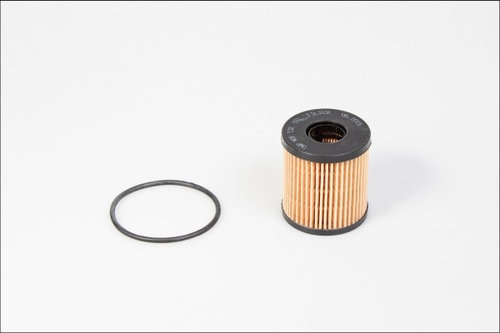 Filtru ulei MINI MINI CLUBMAN (R55) (2007 - 2015) QWP WOF132 piesa NOUA