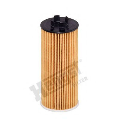 Filtru ulei MINI MINI (F56) (2013 - 2016) HENGST FILTER E833H D321 piesa NOUA