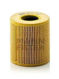 Filtru ulei MINI MINI PACEMAN (R61) (2012 - 2016) MANN-FILTER HU 711/51 x piesa NOUA