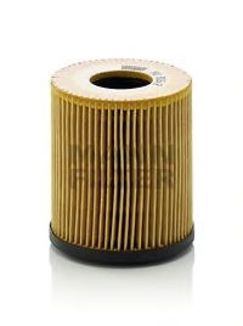 Filtru ulei MINI MINI (R50, R53) (2001 - 2006) MANN-FILTER HU 816/2 x piesa NOUA