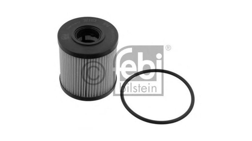 Filtru ulei MINI MINI (R56) 2006-2013 #2 100191