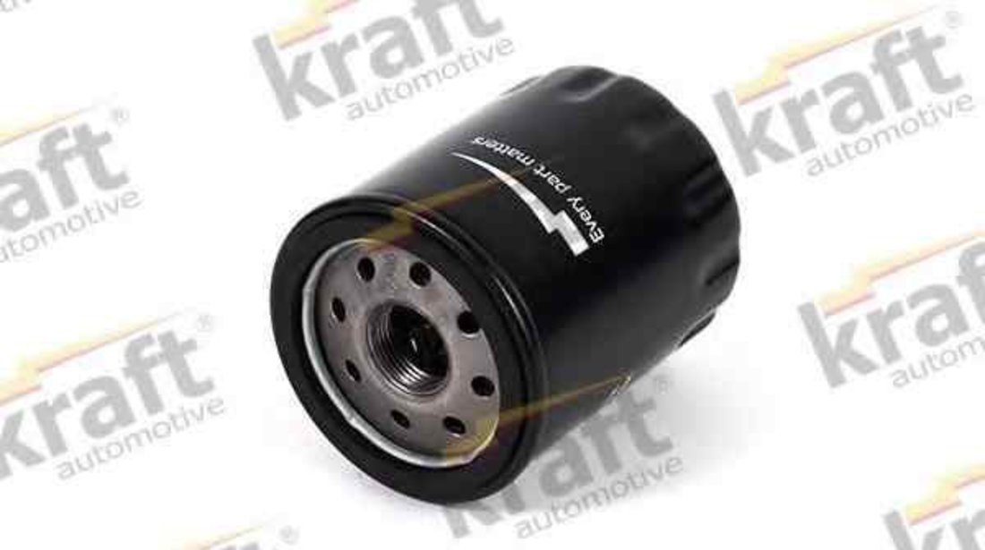 Filtru ulei MITSUBISHI COLT III (C5_A) Producator FIAT 55256470