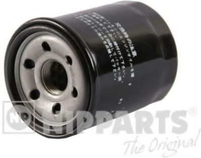 Filtru ulei MITSUBISHI COLT V (CJ, CP) (1995 - 2003) NIPPARTS J1313016 piesa NOUA