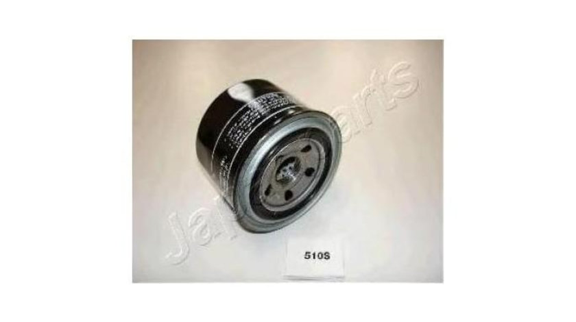 Filtru ulei Mitsubishi GALANT Mk VI combi (EA_) 1996-2003 03935205