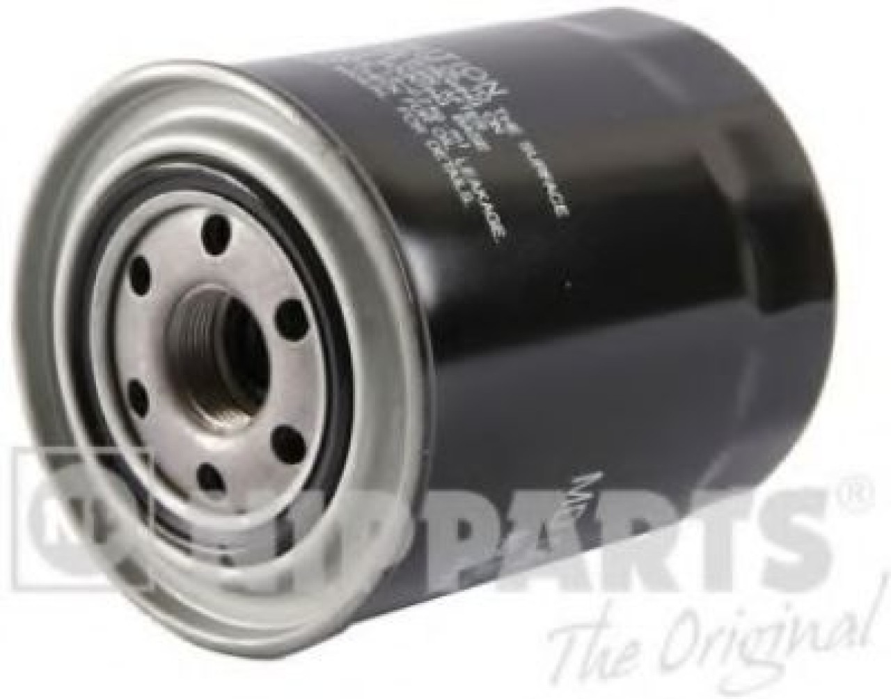 Filtru ulei MITSUBISHI L 200 (KB, KA) (2004 - 2016) NIPPARTS J1315005 piesa NOUA