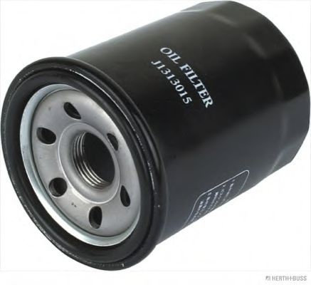 Filtru ulei MITSUBISHI LANCER Limuzina (CS, CT0) (2000 - 2016) HERTH+BUSS JAKOPARTS J1313015 piesa N...