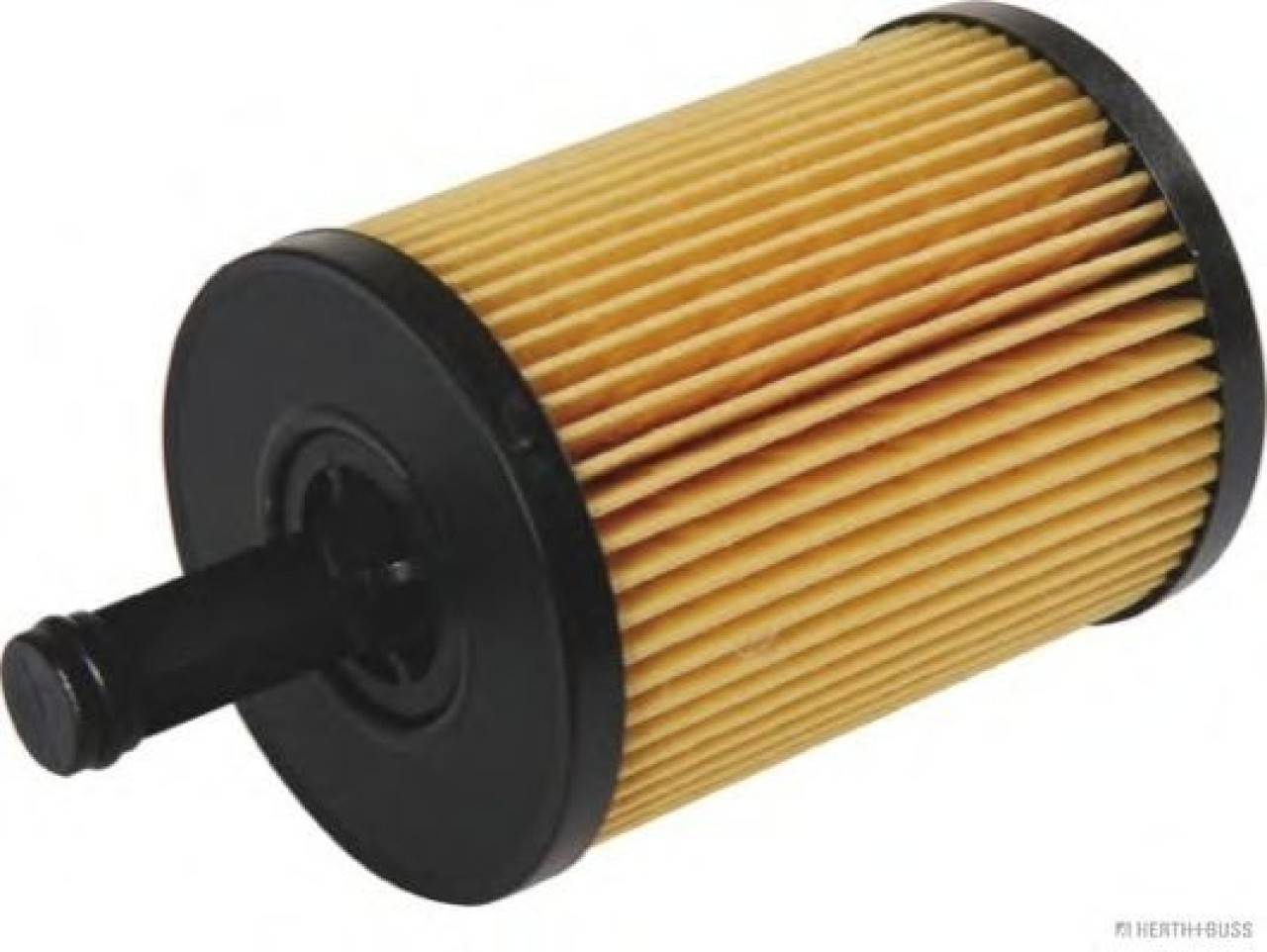 Filtru ulei MITSUBISHI LANCER Sportback (CX) (2007 - 2016) HERTH+BUSS JAKOPARTS J1315024 piesa NOUA