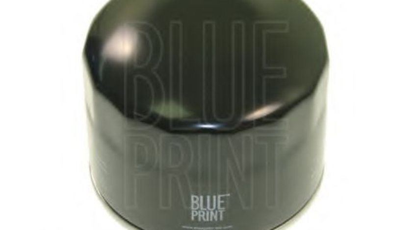 Filtru ulei MITSUBISHI PAJERO II Canvas Top (V2_W, V4_W) (1990 - 2000) BLUE PRINT ADC42112 piesa NOUA