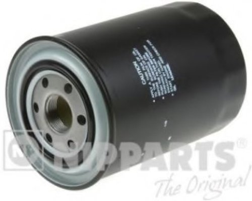 Filtru ulei MITSUBISHI PAJERO III Canvas Top (V6_W, V7_W) (2000 - 2006) NIPPARTS J1315014 piesa NOUA
